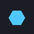 Geometry games